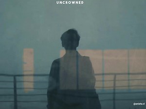 Muskan - Axix | Uncrowned