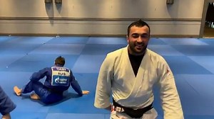 11K views · 226 reactions | ilias iliadis 轢屢轢 | Mogverdi Judo | Facebook