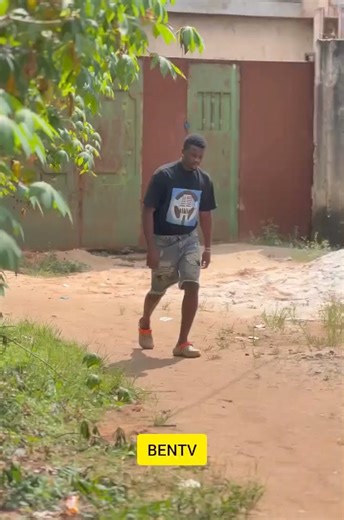 4.1K views · 131 reactions | The Magic wrapper | BENTV | Facebook