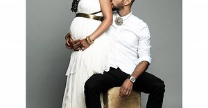 The Buzz: Alicia Keys and Swizz Beatz Are Pregnant Again, and More