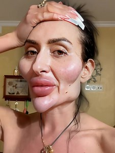 62K views · 42 reactions | Her face brought the internet to a...