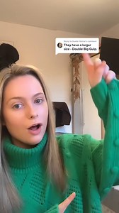 39K views · 1K reactions | DOUBLE BIG GULP? SAY NO MORE! 磻 Dustin Huhne with the ultimate thirst quencher — Double Big Gulp vibes only! Who else is guilty of going BIG on drinks? #doublebiggulp #thirstquencher #funnyreply #drinkchallenge #fyp #foryoupage #viralreply #beveragegoals #comedyclips #reaction | Dawn Farmer | Facebook