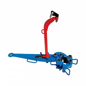 [Hot Item] Workover Tongs API Spec 7K for Wellhead Tool