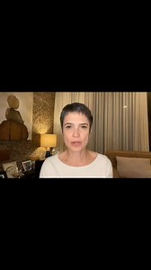 1.3K views | TV Morena on Reels | Facebook