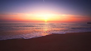 「Tropic Sunrise Dramatic Clouds Over Sea」の動画素材（ロイヤリティフリー）1026912905 | Shutterstock