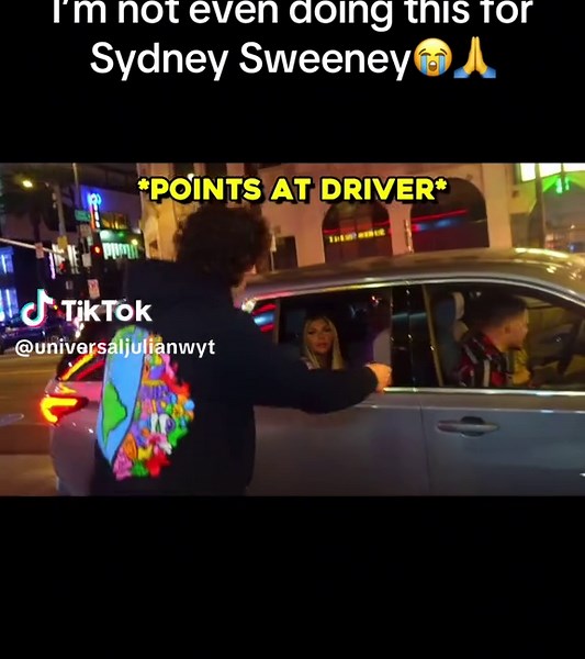 YouTube - universaljulianw | ms trigger happy