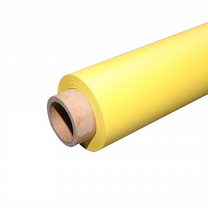 [Hot Item] 0.22mm Thickness PVC Color Film for Rainsuits