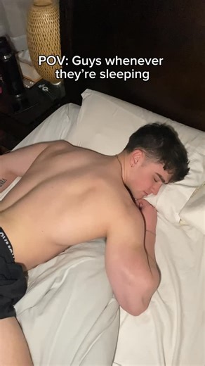 Evan Bodycomb | every time 😭 | Instagram