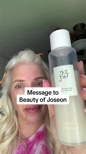 Slowestuff on TikTok