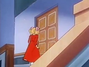 Capítulo 91: Dos amantes corazones | Dulce Candy