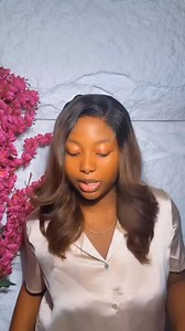 121K views · 2.4K reactions | Mohbad’s Widow Omowunmi shows gratitude to his fans that are supporting her business. | Queens And Powerful Women | Facebook