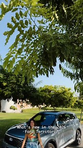 1K views · 32 reactions | Beyond its sleek design, the New...