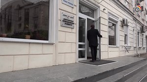 5.1K views · 24 reactions | Moldovagaz dă explicații despre majorarea tarifelor. Nu a luat în calcul datoria față de Gazprom și nici devierile financiare negative | zece.tv | Facebook