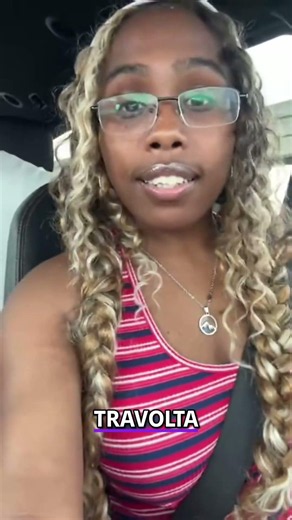 Foster Care Survivor's Shocking Orgy Allegations