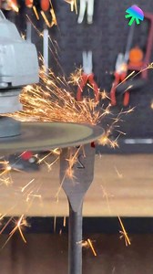 377K views · 283 reactions | Useful DIY tool for pipe repair | Genius Inventions | Facebook