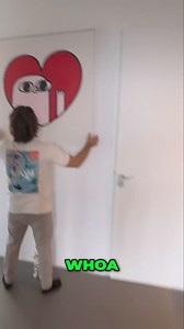 Girlfriend Gets UPSET That Jelly Moved In!! #Jelly #Kwebbelkop #kwebbelkopedit #girlfriend #girlfriendproblems | Kwebbelkop