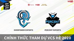 Kết quả vòng thăng hạng VCS Mùa Hè 2020 ngày 3: FTV chia tay VCS