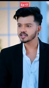 2.6K views · 114 reactions | Main hoon milliniore part - ( 17 ) . . . . . . . . . . .#AdminPost #viral #fouryou #riayz_ali #mainhoonmillionaire #topseries #millionairemindset #trending | Riayz Ali | Facebook