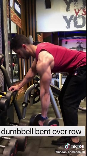 جرب تمرين الضهر دا وادعيلى يا بطل 💪🏻ما تنساش اللايك والفولو وشير مع صحابك 👌🏻❤️#fypシ #trending #viral