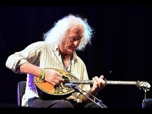 Alec Finn The lakes of Coolfinn