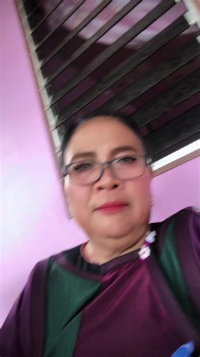 Sandee.a บน TikTok