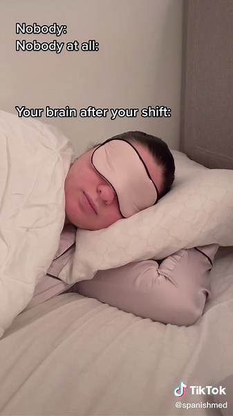 Critical Care Nurse Auditory Hallucination Phenomenon