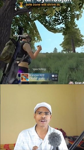 free fire old raistar players 2017 vs 2026😱 || free fire old id search #shorts #gamingraju