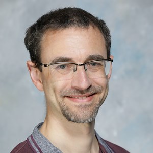 Beginner's guide to database constraints