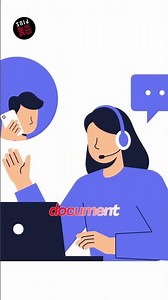 📬 Get a Virtual Mailbox in Chatsworth | Real Address & Secure Mail Management