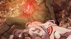 Deadman Wonderland Summary, Trailer, Season List, Cast, Where to Watch and More