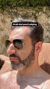 He was in a good mood 👌🏼 You will be too when you learn 🇱🇧Lebanese Arabic. We got an ebook, self-paced lessons and our excellent 8 week course. You want to check out. Trust me. Check out the link in my bio for details. You can also DM, comment or email us at info@ryzeprojects.com•#arabic #language #lebanon #arab | Mark Hachem