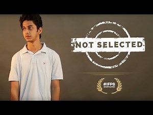 Short Film - Not Selected | Best Short Film | Top 50 Short Films 2018 | #IFP8