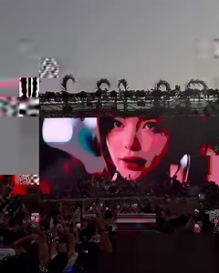 Magical sunrise at Zamna Tulum 🌴✨ | Deep Tech Minimal