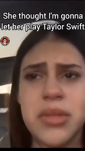 Apni gari revo nikalo🗿> taylor whole carier | Malik، ملک