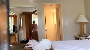 Grindr Contractor delivers