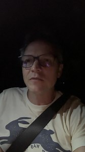 Couldn’t keep this to myself. 🗣️ A big shout out to Southern Adventist University! | David Asscherick