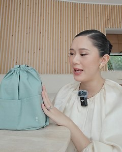 Camille Tries To Blog By Camille Co on Reels