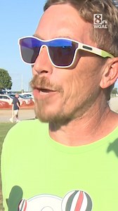 5.4K views · 41 reactions | Today is National Hot Air Balloon. Did you know the first hot air balloon ever launched in the US took off in Pennsylvania? #nationalhotairballoonday | WGAL News Channel 8 Susquehanna Valley, Pa. | Facebook