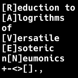 Explaining The R-Series Logic Flip-Flop | Details | Hackaday.io