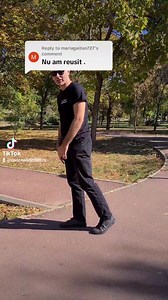 Dance Addiction on Reels