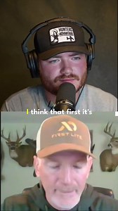 28K views · 105 reactions | How to beat a deers nose. | Hunters Advantage | Facebook