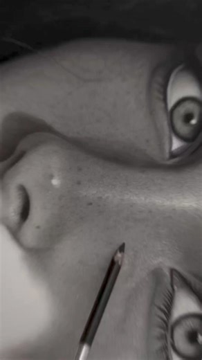 12K views · 114 reactions | Artist Jalal.Saka #love #instagood...