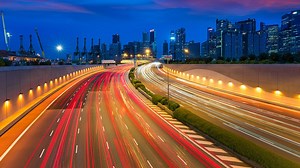 Crypto Lender Vauld Gets Further Extension for Restructuring Plan