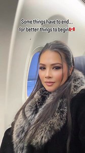 Just Landed... #fyp #reels #viral #steamtrain #steamtrainuk #wrapped #jayz #hotgirlsummer #holidaycookies #happybirthday #dayout #dayoutwiththekids #qualitytime | Princess Vi