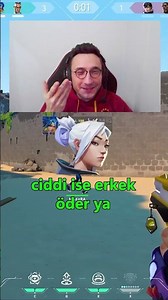 ilk buluşmada hesabı blok3 öder 🥰