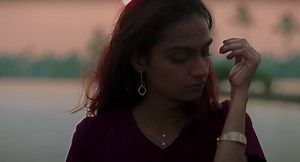 Bhima Jewellery's 'Pure as Love' ad traces the journey of a transgender woman through jewellery