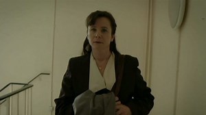 Appropriate Adult Reviews - Metacritic