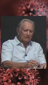 5K views · 168 reactions | BR104 on Reels | Facebook