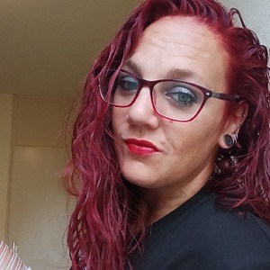 pebbles_1990 - Twitch