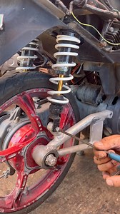 73K views · 1.1K reactions | Bakit puro gasgas ang mags??? | The modifier | Facebook